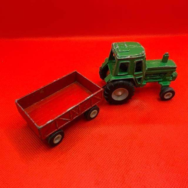 vintagetoy_70581.jpg