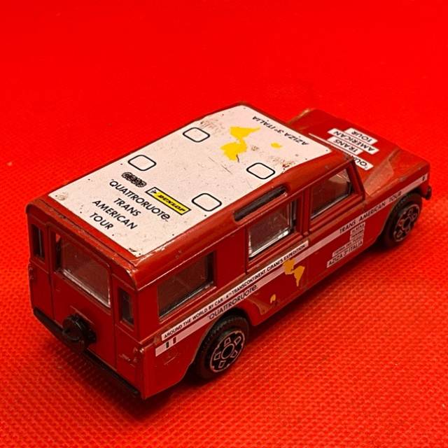 vintagetoy_70584.jpg