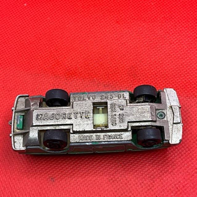 vintagetoy_70586.jpg
