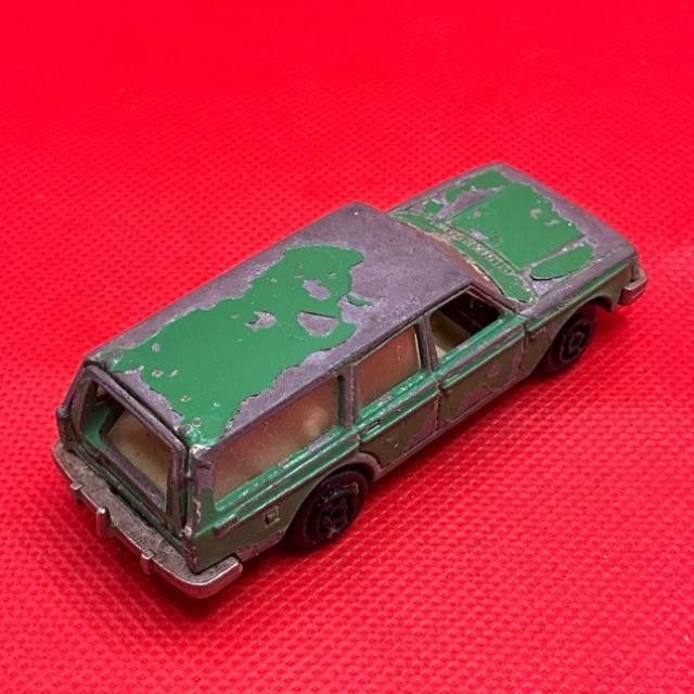vintagetoy_70587.jpg