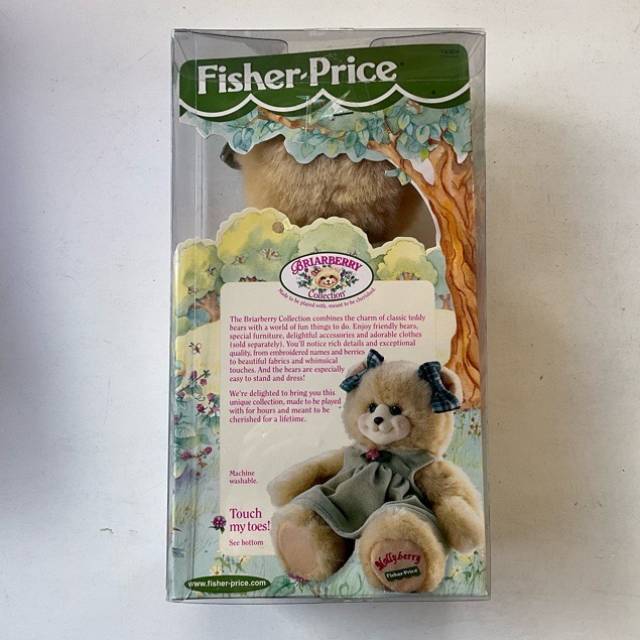 vintagetoy_70605.jpg
