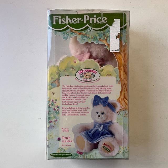 vintagetoy_70607.jpg