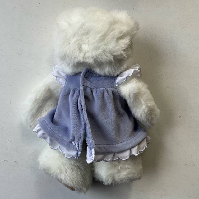 vintagetoy_70627.jpg