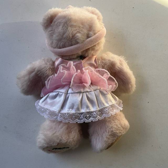 vintagetoy_70633.jpg