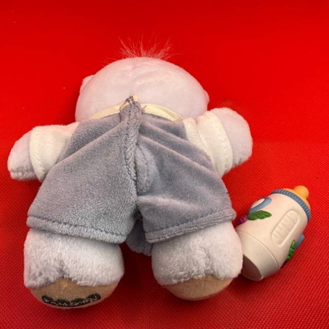 vintagetoy_70648.jpg