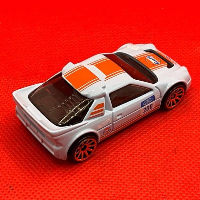 vintagetoy_70656.jpg