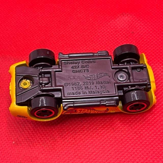 vintagetoy_70771.jpg