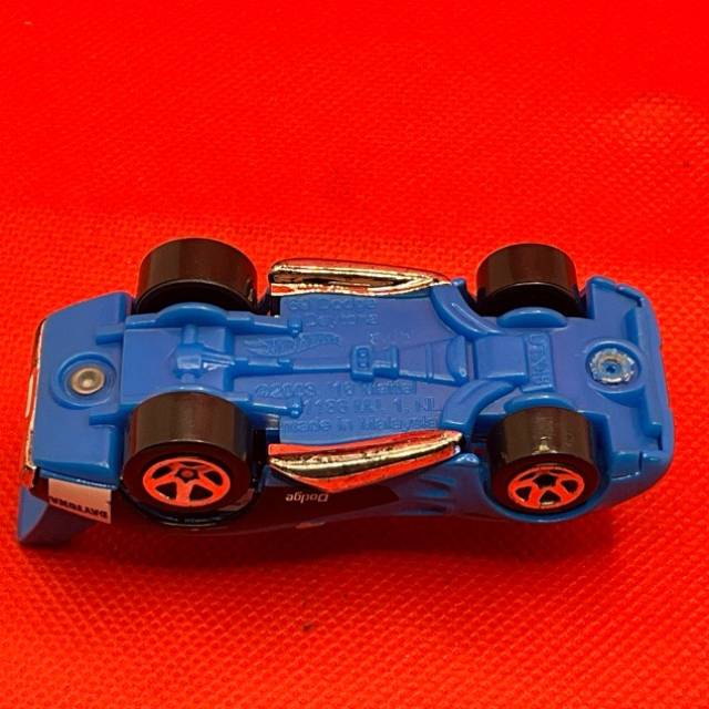 vintagetoy_70780.jpg