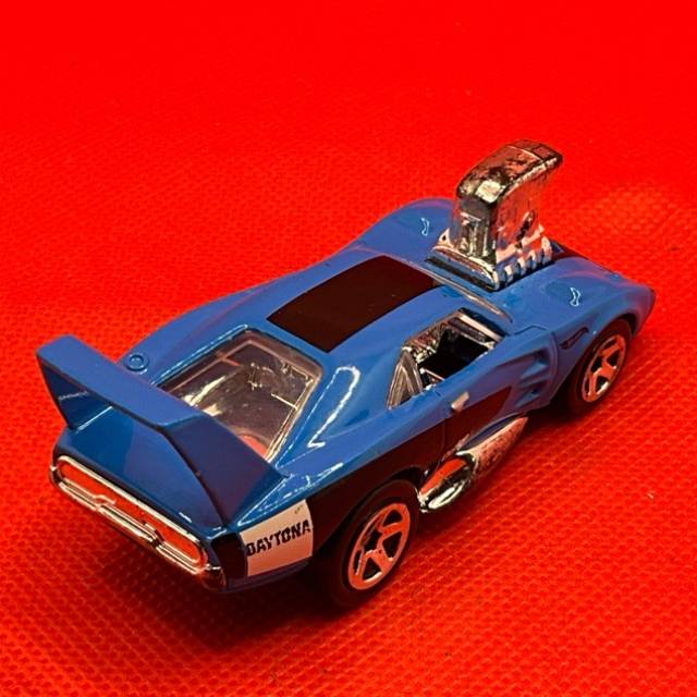 vintagetoy_70781.jpg