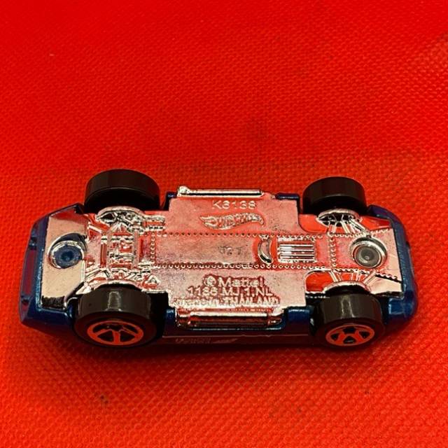 vintagetoy_70852.jpg