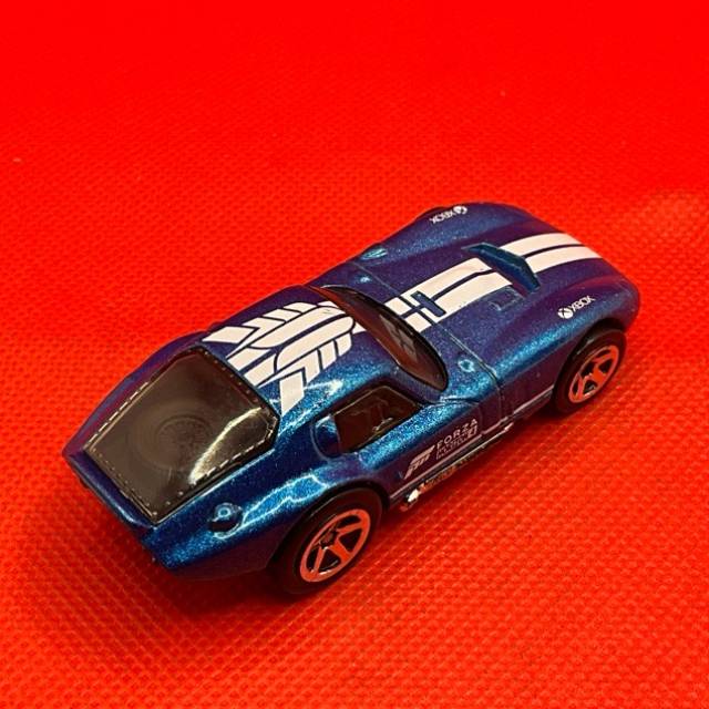 vintagetoy_70853.jpg