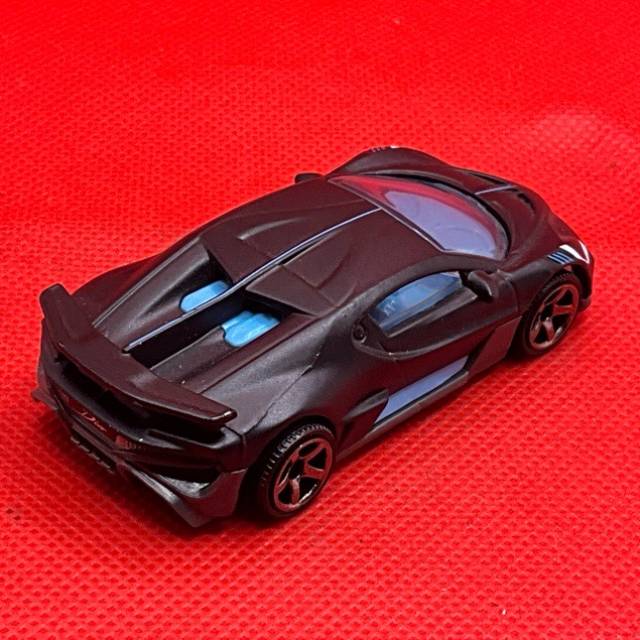 vintagetoy_70856.jpg