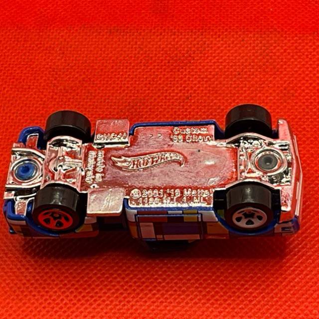 vintagetoy_70861.jpg
