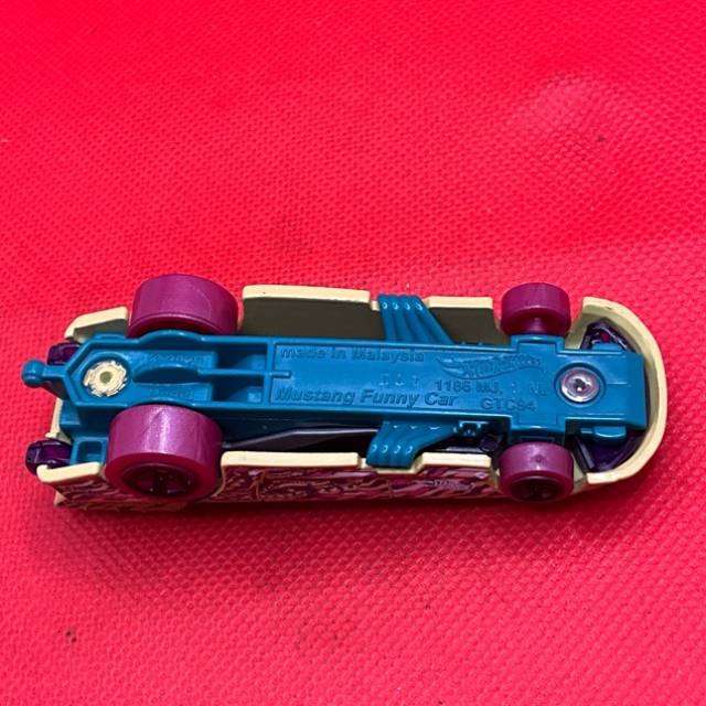 vintagetoy_70873.jpg