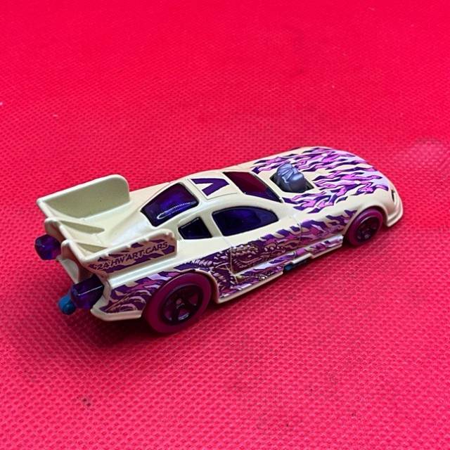 vintagetoy_70874.jpg