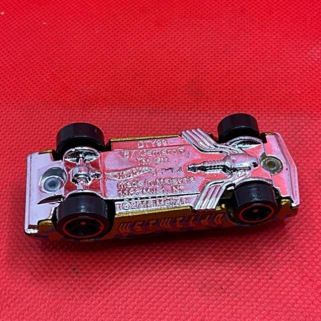 vintagetoy_70880.jpg