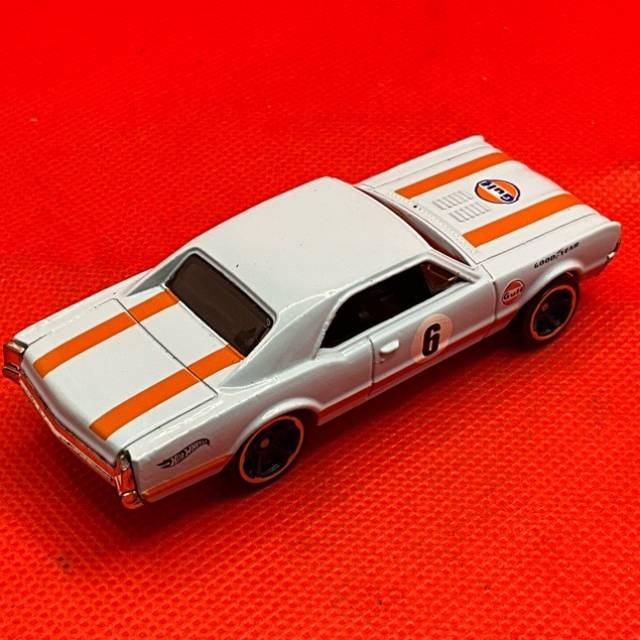 vintagetoy_70884.jpg