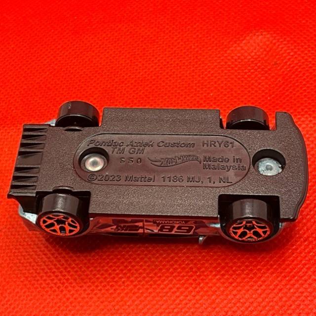 vintagetoy_70886.jpg