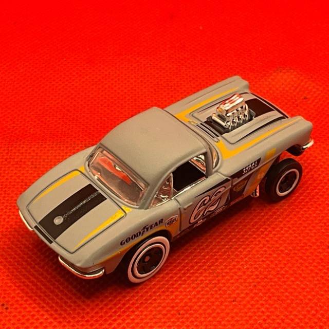 vintagetoy_70902.jpg