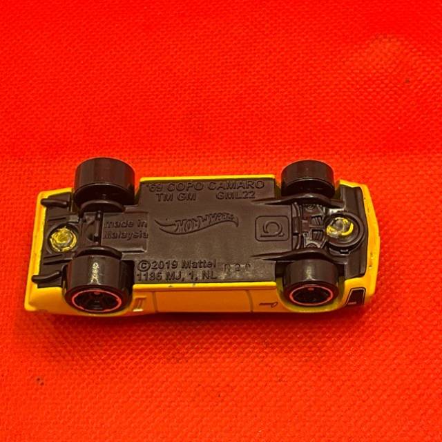 vintagetoy_70904.jpg