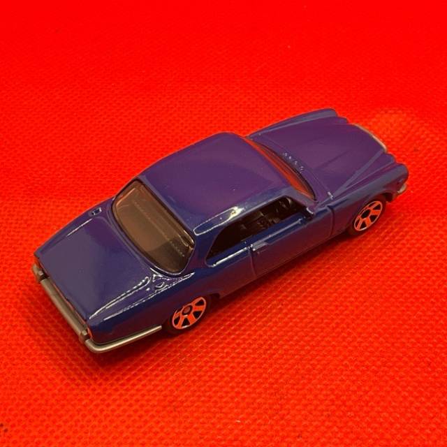 vintagetoy_70914.jpg