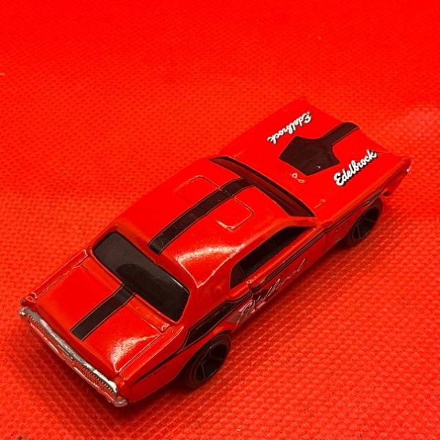 vintagetoy_70920.jpg