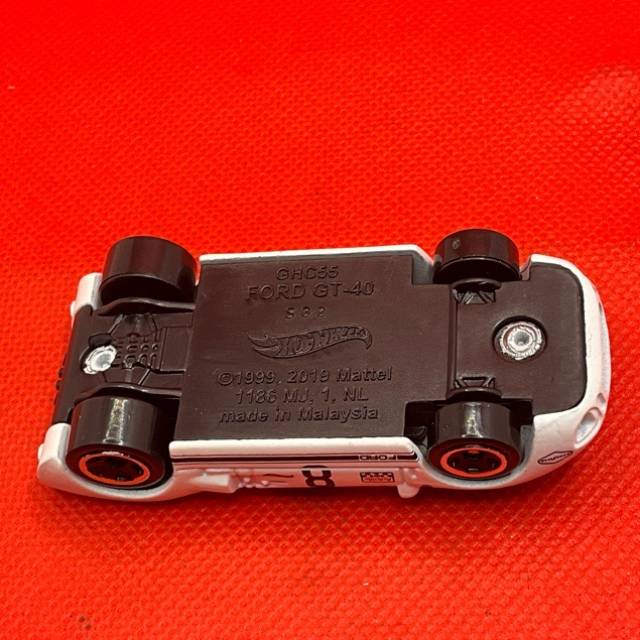 vintagetoy_70922.jpg