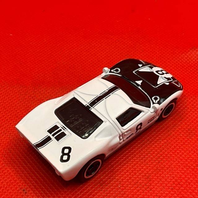 vintagetoy_70923.jpg