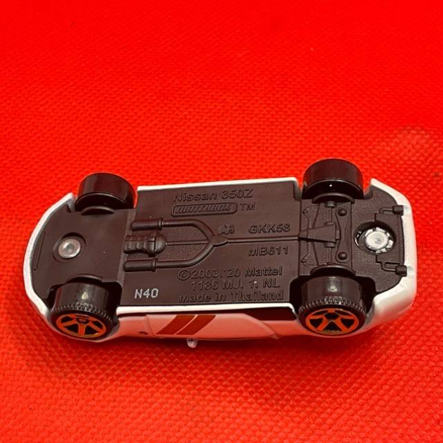 vintagetoy_70925.jpg