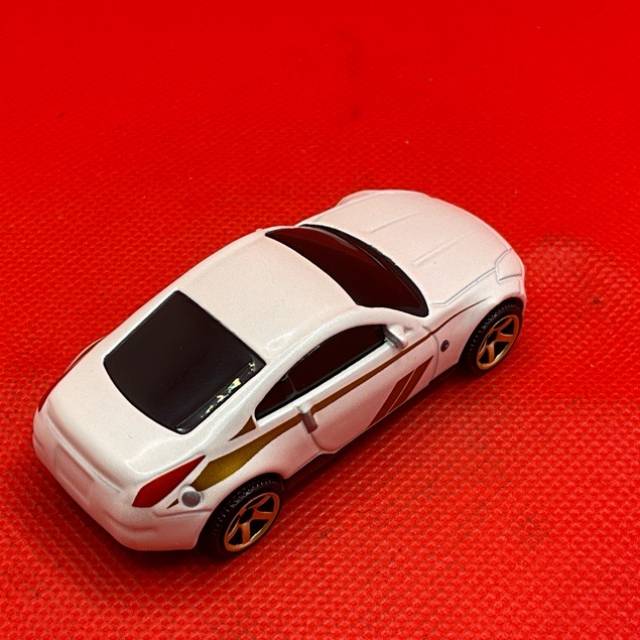 vintagetoy_70926.jpg