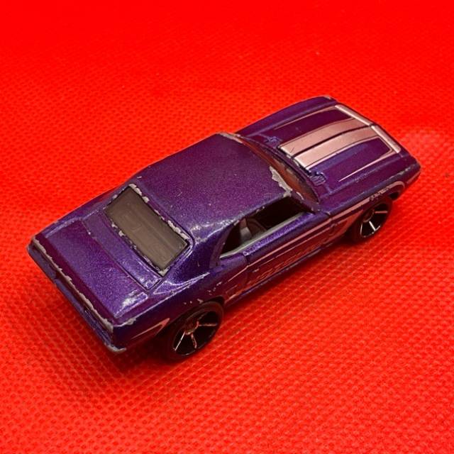 vintagetoy_70929.jpg