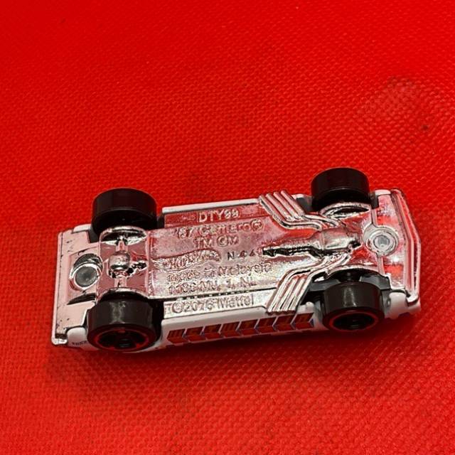 vintagetoy_70931.jpg