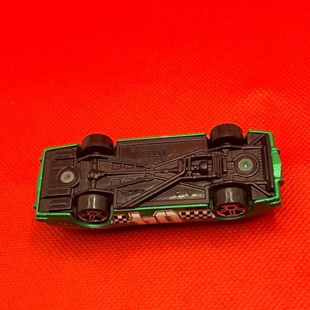 vintagetoy_70934.jpg