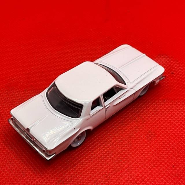 vintagetoy_70941.jpg