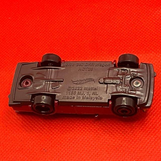 vintagetoy_70943.jpg