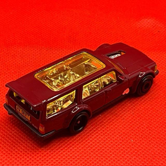 vintagetoy_70944.jpg