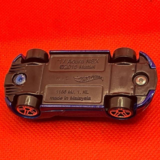 vintagetoy_70946.jpg