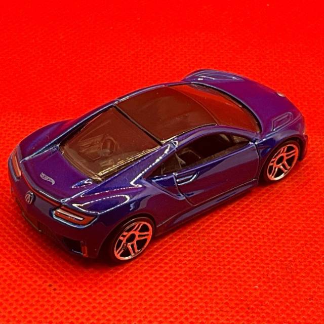 vintagetoy_70947.jpg