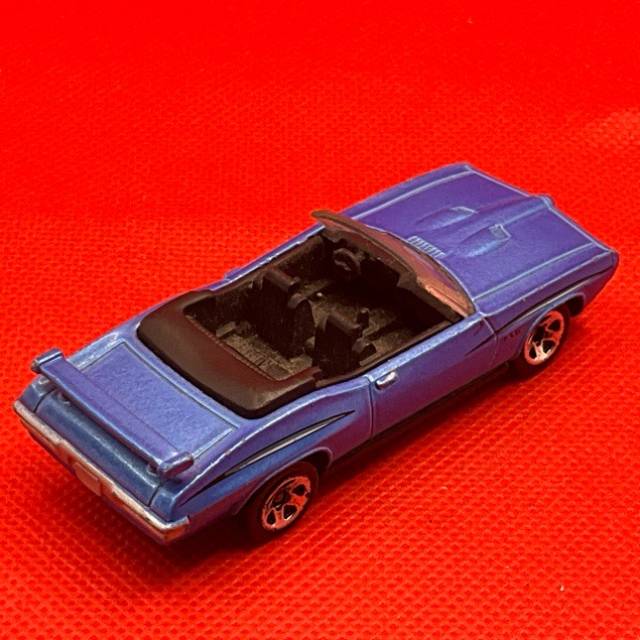 vintagetoy_70950.jpg
