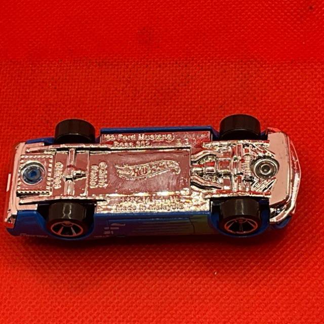 vintagetoy_70952.jpg
