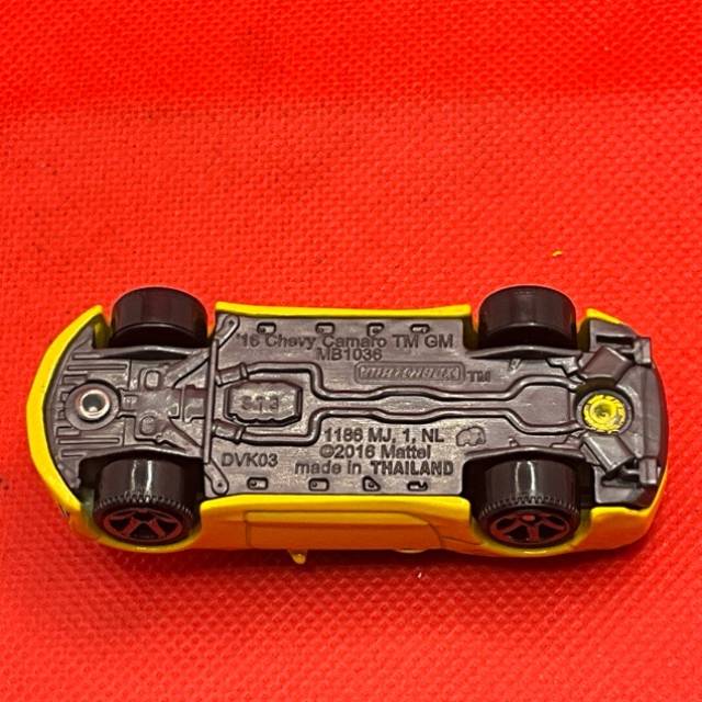 vintagetoy_70955.jpg