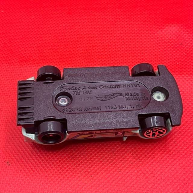vintagetoy_70958.jpg