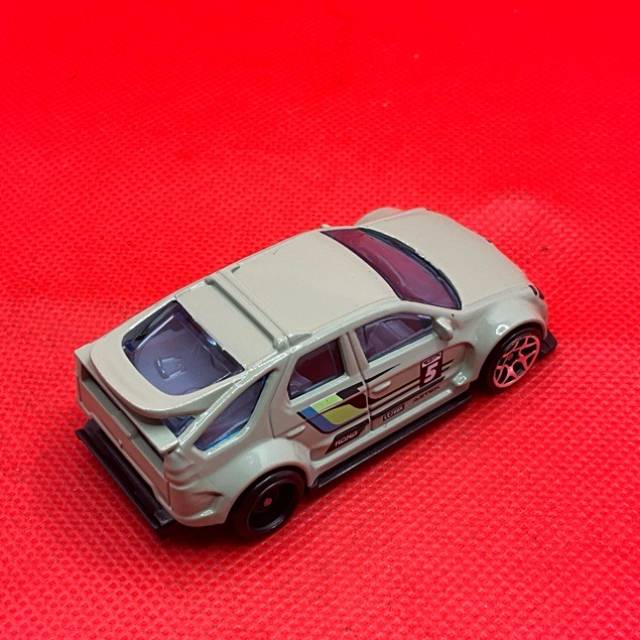 vintagetoy_70959.jpg