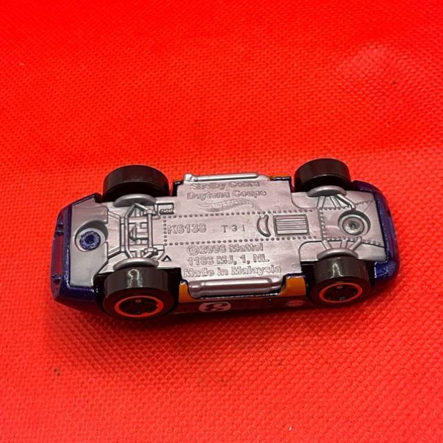 vintagetoy_70961.jpg