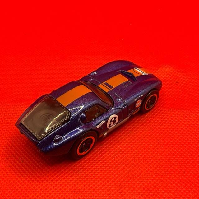 vintagetoy_70962.jpg