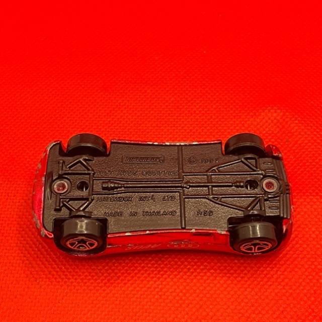vintagetoy_70964.jpg