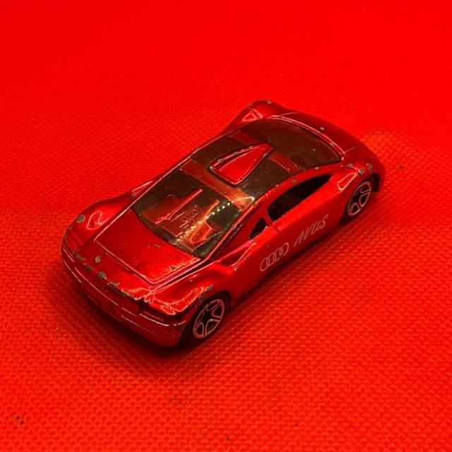 vintagetoy_70965.jpg