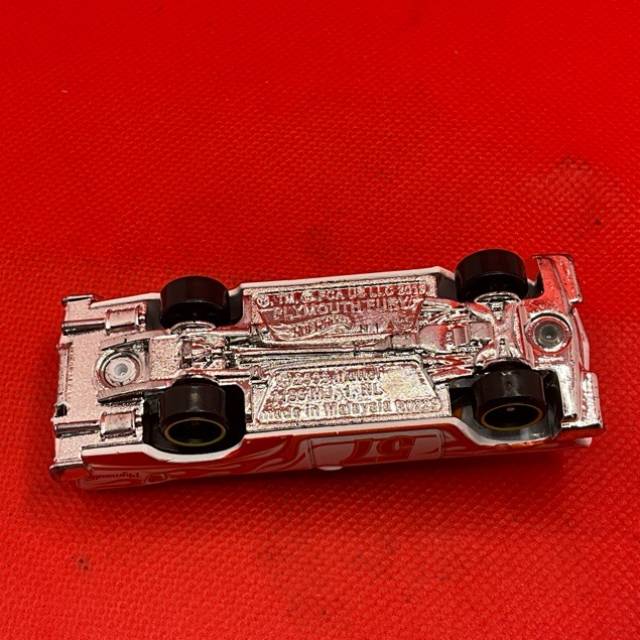 vintagetoy_70967.jpg