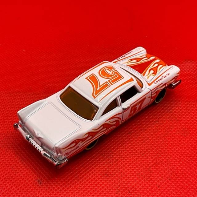 vintagetoy_70968.jpg
