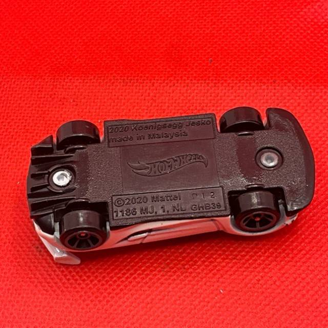 vintagetoy_70973.jpg